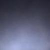 juliathayer1983 - @juliathayer1983 - TikTok