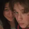 juliayunthayer - @yoitsjules_ - TikTok