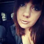 Julie Thayer - @smitten_kittens97 - Instagram