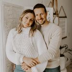 julie thayer - @julie.lauren.thayer - Instagram
