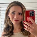 Julie Thayer - @julie__thayer - Instagram