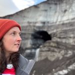 Julie Thayer - @jthayer117 - Instagram