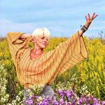 Julie Thayer - Yoga & Pain Recovery Coach - @juliethayeryoga - Instagram