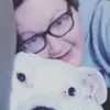 Julie Thayer - @juliethayer1 - TikTok