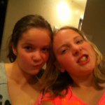 Nicola Cox 💞Julia!!💞 - @juliathayer124 - Instagram