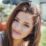 J U L I T A - @julia.thiele_official - Instagram