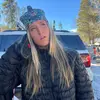 ju-lie-na-na - @juliana.thiele - TikTok