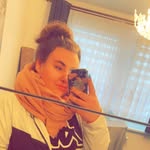 Julia - @julia_thiele_ - Instagram