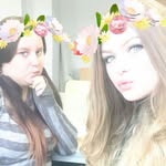 Julia-marie Thiele - @julia_marie_thiele - Instagram