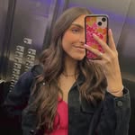 Julia Thiele - @juthiele - Instagram