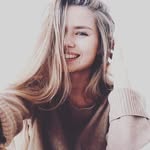 julia Thiele - @juliathi2019 - Instagram