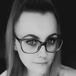 Julia Thiele - @_jule_001 - Instagram