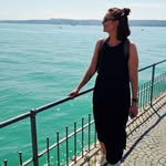 Julia Thiele - @so_herrlich_unperfekt - Instagram