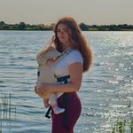 Julia Thiele - @julia.thiele_family - Instagram
