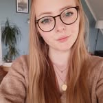 Julia Thiele - @julia.thle - Instagram