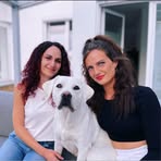 Julia Thiele - Facebook