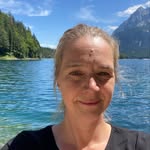 Julia Thiele - @minoni77 - Instagram
