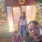 Julia Thiele - @pvd_gomes_e_thiele - Instagram