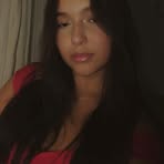 Julia Thiele - Facebook
