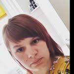 Julia Thiele - @thiele1929 - Instagram