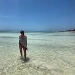 Julia Thiele - @julia.thiele.714 - Instagram