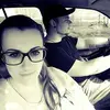 Julia Thiele - @juliathiele77 - TikTok