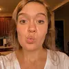 Julia Thiele - @juliaithiele - TikTok