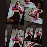 Julia Thiele - @thiele9815 - Instagram