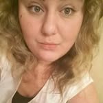 Julia Thiele - @thiele502 - Instagram