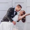 Julia Thiele 🤍 - @julia.thiele_family - TikTok