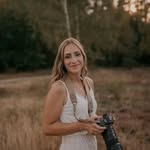 Julia Thiele Fotografie - @julia.thiele.fotografie - Instagram