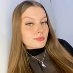 Júlia Thiele Hermes - @juthiele_ - Instagram