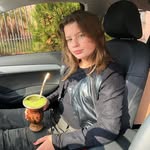 Julia Thiele Hermes🌼 - @ju.thiele - Instagram