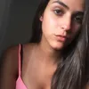 Julia Thiele - @juliathiele2 - TikTok