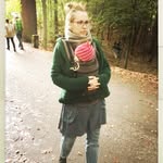 Julia thielemann - @juliathielemann - Instagram