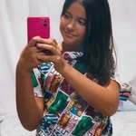 Juliathiele330 - @juliathiele6 - Instagram