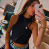 juulia thiele - @juliathiele - TikTok