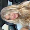 julia - @juliathomason_ - TikTok
