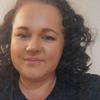 Julia Thomason445 - @juliathomason08 - TikTok