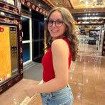 Julia Thomason - Facebook