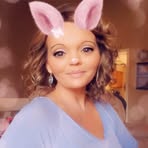 Julia Thomason - Facebook