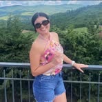 Julia Thomason - Facebook
