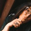 Julia thomason🧂🔮🍃 - @juliashannon10 - TikTok