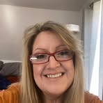 Julia Thomason - Facebook