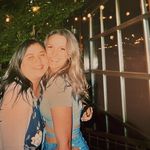 Julia Thomason - @juwya - Instagram