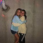 Julia Thomason - @thomason_julia - Instagram