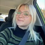 Julia Thomason - Facebook