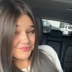 Julia Thomason - Facebook