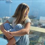 ju🌺 - @julia_thomason_ - Instagram