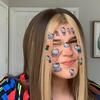 Julia Thomason  - @.julia.thomason._ - TikTok